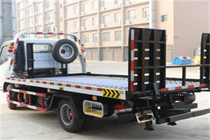 洛南24小时道路救援电话