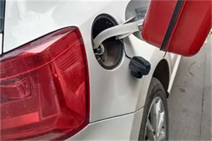 洛南24小时救援车收费标准