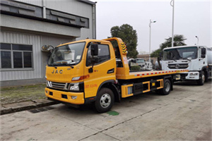 洛南车辆公路救援