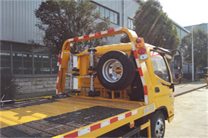 洛南附近汽车搭电救援电话