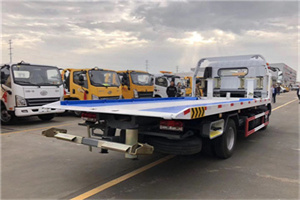 洛南汽车救援补胎