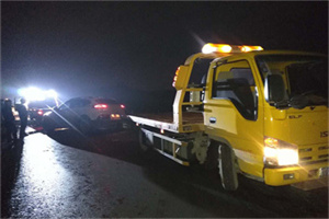 洛南24小时车辆搭电联系电话