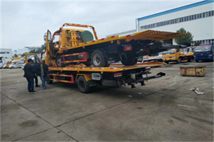 洛南同城汽车补胎